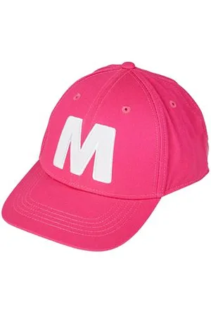 Marni COMPLEMENTOS - Sombreros