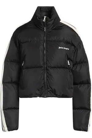 Palm Angels ROPA DE ABRIGO - Plumíferos y acolchados