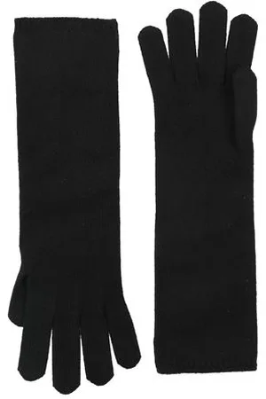 Max Mara COMPLEMENTOS - Guantes