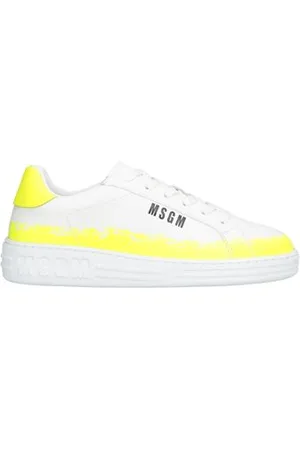 Msgm CALZADO - Sneakers