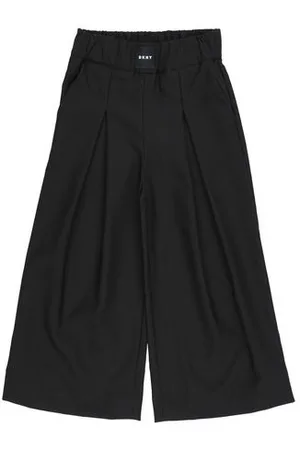 DKNY PARTES DE ABAJO - Pantalones