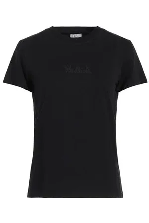 Woolrich CAMISETAS Y TOPS - Camisetas