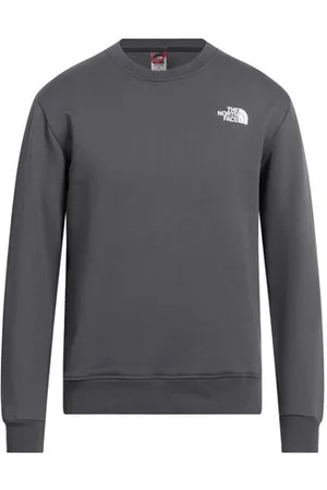 The North Face CAMISETAS Y TOPS - Sudaderas