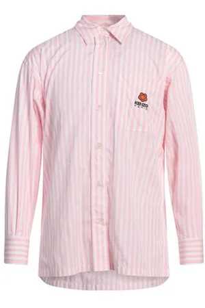 Kenzo CAMISETAS Y TOPS - Camisas