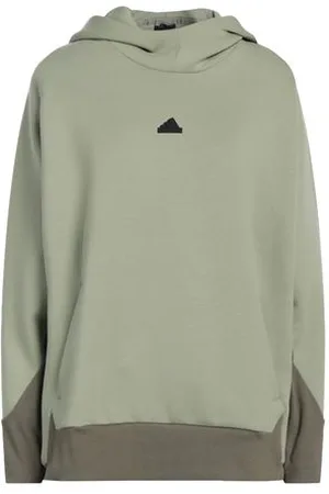 adidas CAMISETAS Y TOPS - Sudaderas