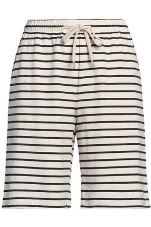 SEVENTY VENEZIA PARTES DE ABAJO - Pantalones cortos y bermudas