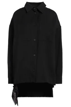 DESTIN CAMISETAS Y TOPS - Camisas