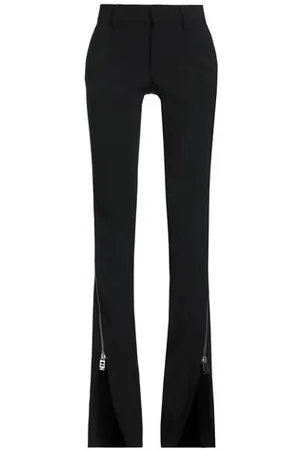 Dsquared2 PARTES DE ABAJO - Pantalones