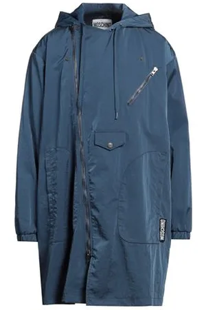 Moschino ROPA DE ABRIGO - Abrigos y gabardinas