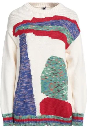 M Missoni PRENDAS DE PUNTO - Pullover