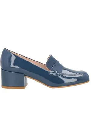 Aurora CALZADO - Mocasines