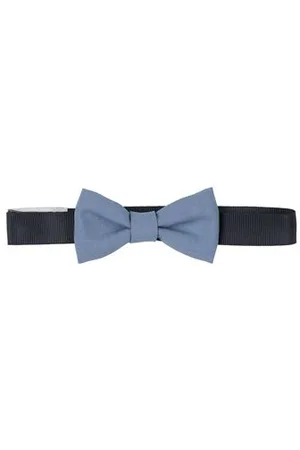 Manuel Ritz COMPLEMENTOS - Corbata y pajarita