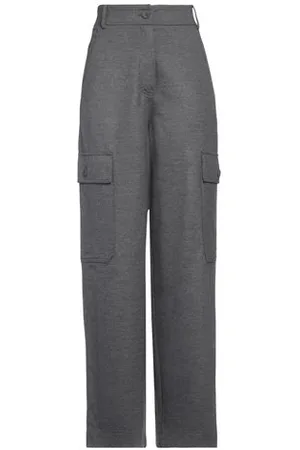 Max Mara PARTES DE ABAJO - Pantalones