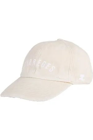 Courrèges COMPLEMENTOS - Sombreros