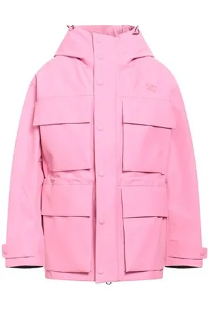 Burberry ROPA DE ABRIGO - Abrigos