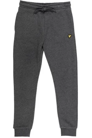 Lyle & Scott PARTES DE ABAJO - Pantalones