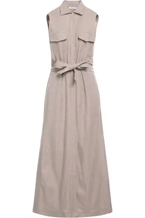 Max Mara VESTIDOS - Vestidos largos