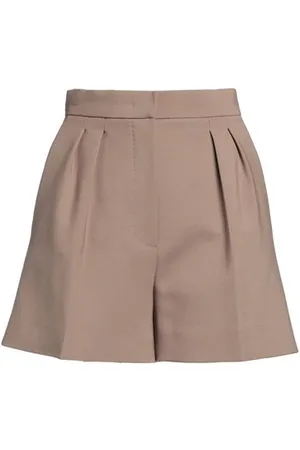 Max Mara PARTES DE ABAJO - Pantalones cortos y bermudas