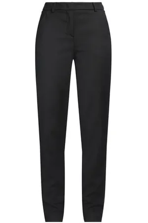 Trussardi PARTES DE ABAJO - Pantalones
