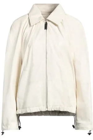 Marni ROPA DE ABRIGO - Chaquetas y cazadoras
