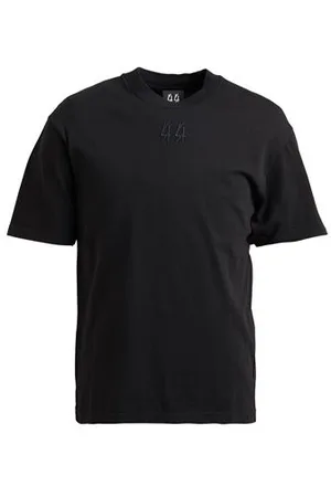 44 Label Group CAMISETAS Y TOPS - Camisetas