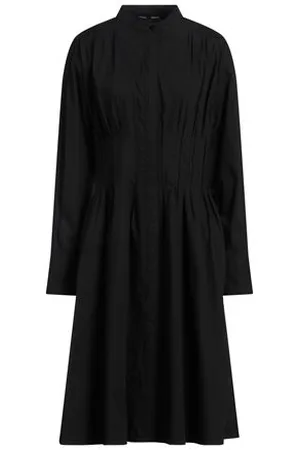 Proenza Schouler VESTIDOS - Vestidos midi