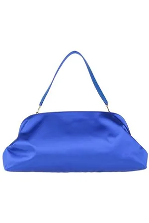 Serafini BOLSOS - Bolsos de mano