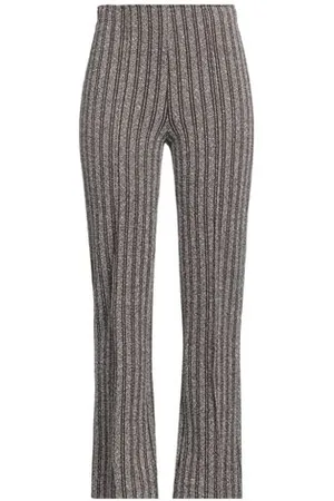M Missoni PARTES DE ABAJO - Pantalones