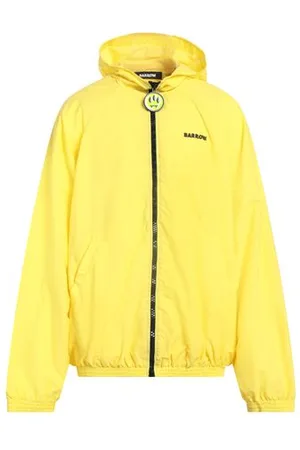 BARROW ROPA DE ABRIGO - Chaquetas y cazadoras