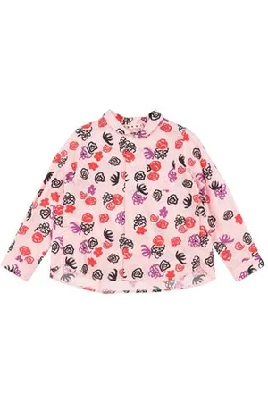 Marni CAMISETAS Y TOPS - Camisas