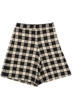 YOOX PARTES DE ABAJO - Pantalones cortos y bermudas