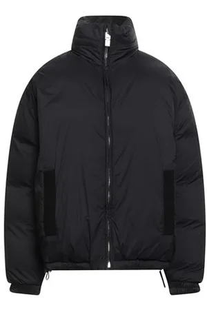 Givenchy ROPA DE ABRIGO - Plumíferos y acolchados