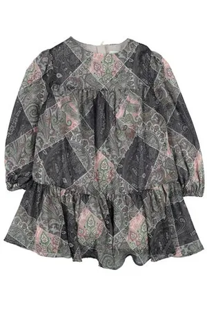 Etro VESTIDOS - Vestidos para niña