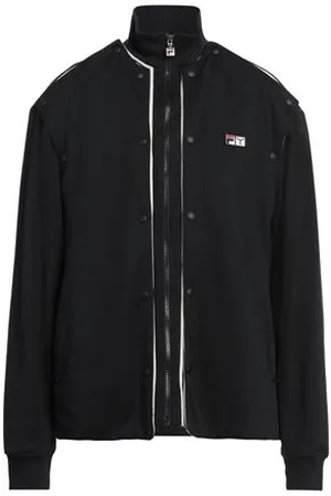 Fila CAMISETAS Y TOPS - Sudaderas