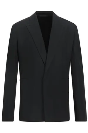 Givenchy TRAJES Y CONJUNTOS - Americanas