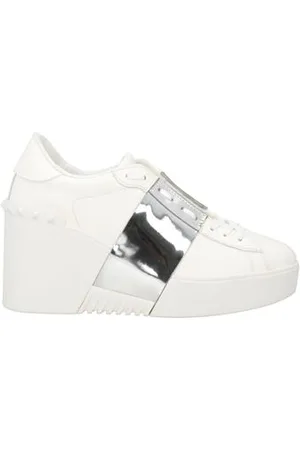 VALENTINO GARAVANI CALZADO - Sneakers