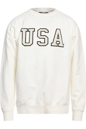 SEBAGO CAMISETAS Y TOPS - Sudaderas