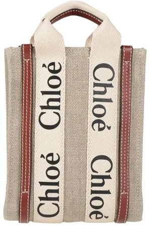 Chloé BOLSOS - Bolsos de mano