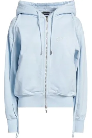 Jacquemus CAMISETAS Y TOPS - Sudaderas