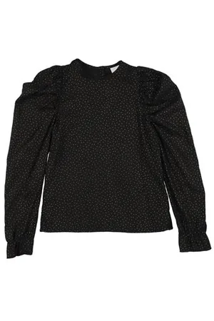 GIRO QUADRO CAMISETAS Y TOPS - Tops