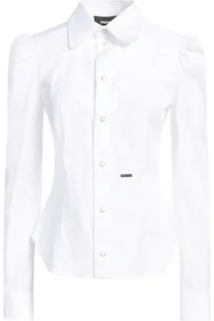 Dsquared2 CAMISETAS Y TOPS - Camisas