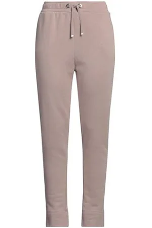 Barbour PARTES DE ABAJO - Pantalones