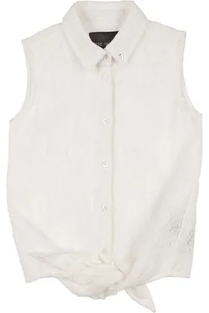 Trussardi CAMISETAS Y TOPS - Camisas
