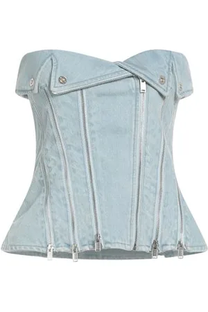DION LEE CAMISETAS Y TOPS - Tops