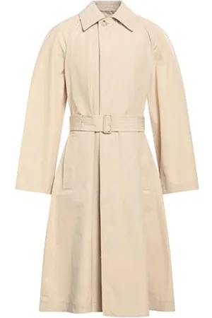 Burberry ROPA DE ABRIGO - Abrigos y gabardinas