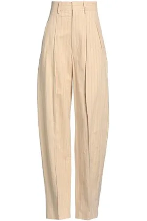 Isabel Marant PARTES DE ABAJO - Pantalones
