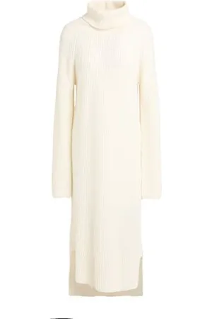 Now VESTIDOS - Vestidos midi