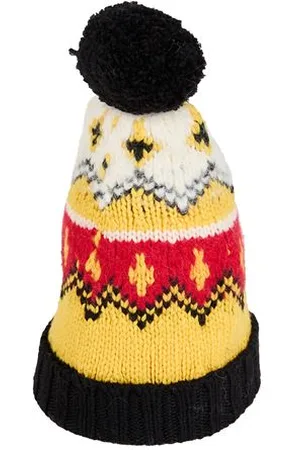 Moncler COMPLEMENTOS - Sombreros