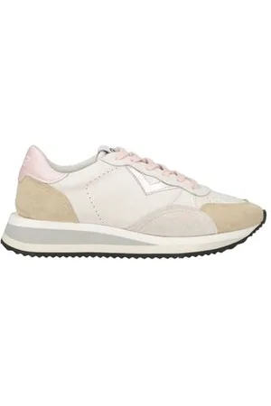 4b12 CALZADO - Sneakers