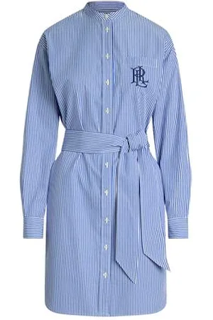Ralph Lauren VESTIDOS - Minivestidos